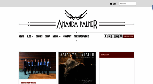 blog.amandapalmer.net