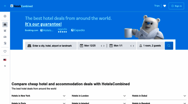 blog.americacheaphotels.com