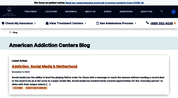 blog.americanaddictioncenters.org