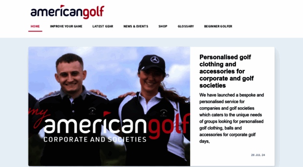 blog.americangolf.co.uk