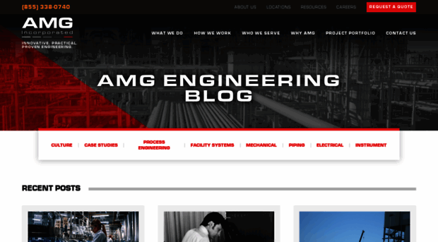 blog.amg-eng.com