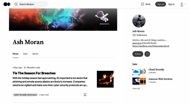 blog.amoran.io