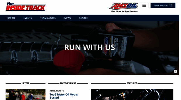 blog.amsoil.com