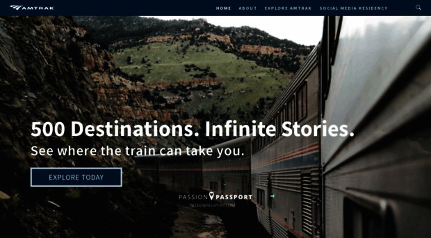 blog.amtrak.com