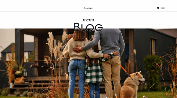 blog.ancana.co