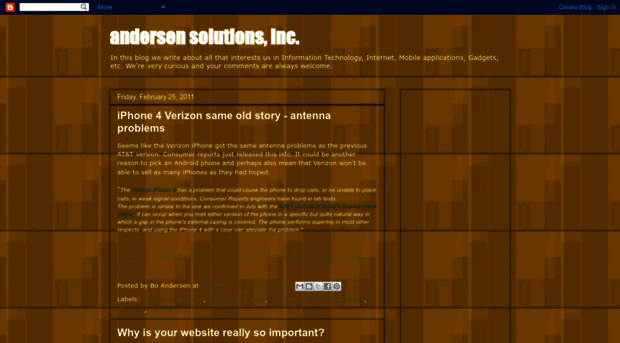 blog.andersensolutions.com