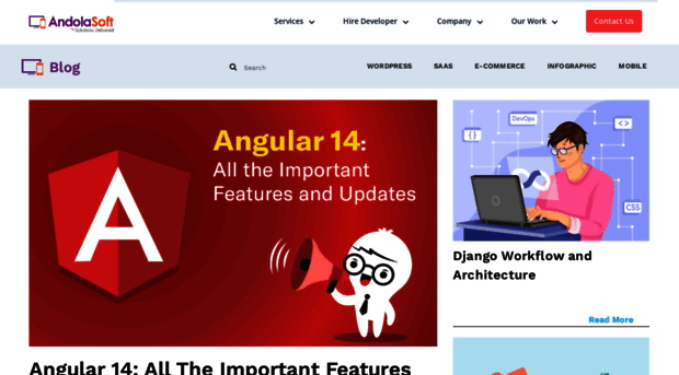blog.andolasoft.com