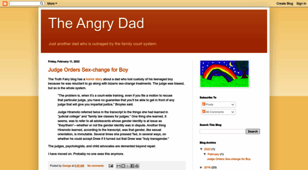 blog.angry-dad.com