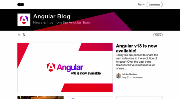 blog.angular.dev