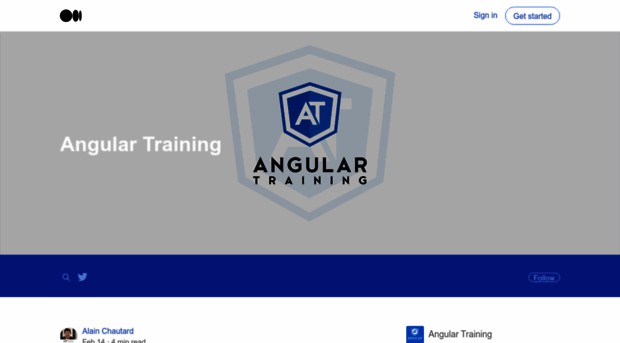 blog.angulartraining.com