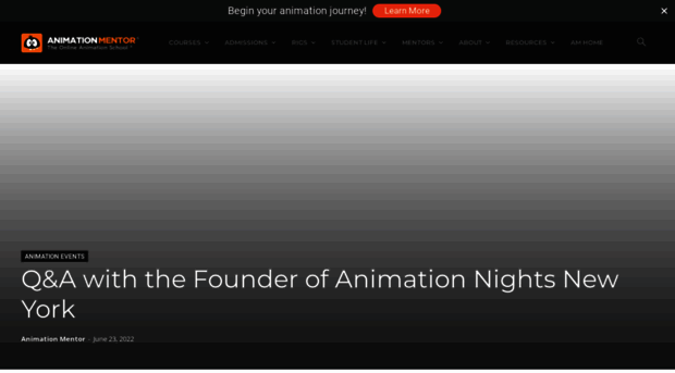 blog.animationmentor.com