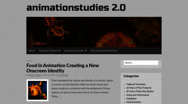 blog.animationstudies.org