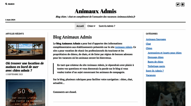 blog.animauxadmis.fr