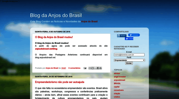 blog.anjosdobrasil.net