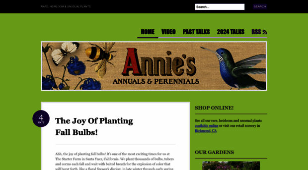 blog.anniesannuals.com