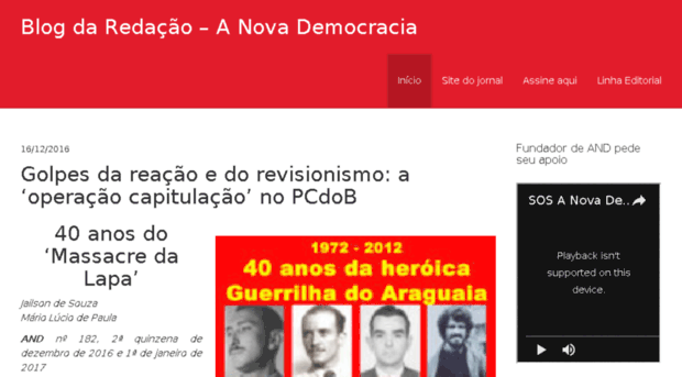 blog.anovademocracia.com.br
