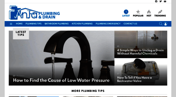 blog.antaplumbing.com