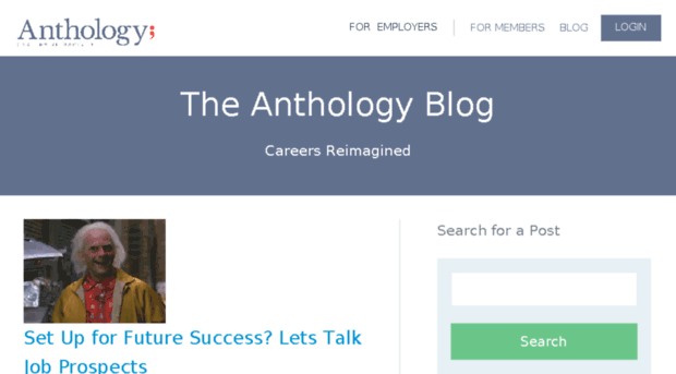 blog.anthology.co