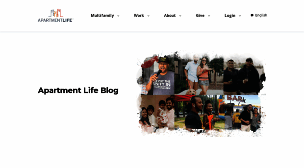 blog.apartmentlife.org