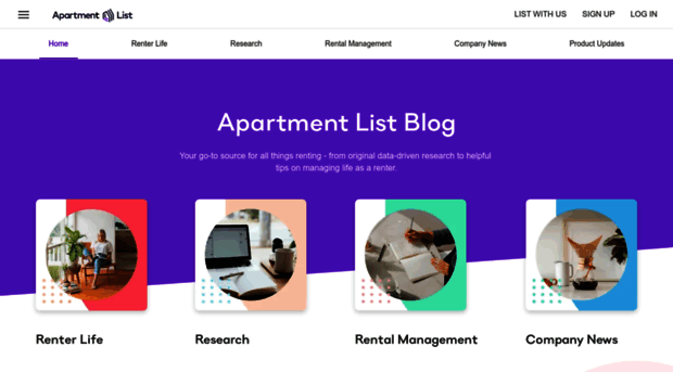 blog.apartmentlist.com