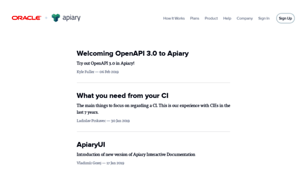 blog.apiary.io