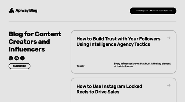 blog.apiway.ai