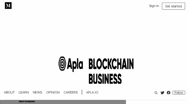 blog.apla.io