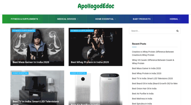 blog.apolloedoc.co.in