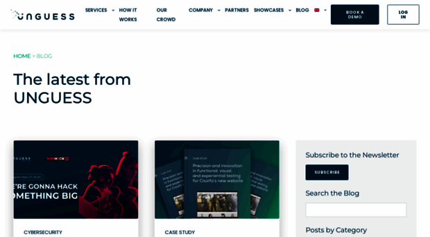 blog.app-quality.com