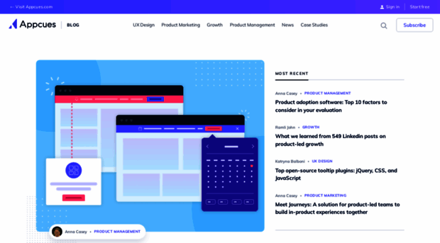 blog.appcues.com