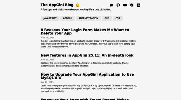 blog.appgini.com