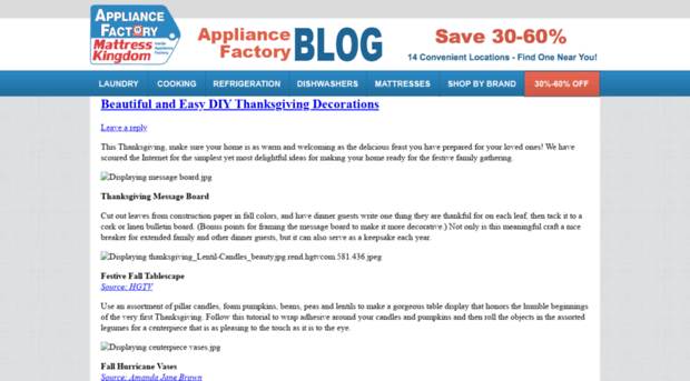 blog.appliancefactory.com