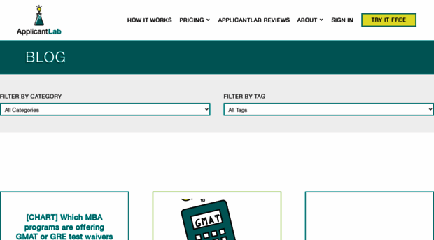 blog.applicantlab.com