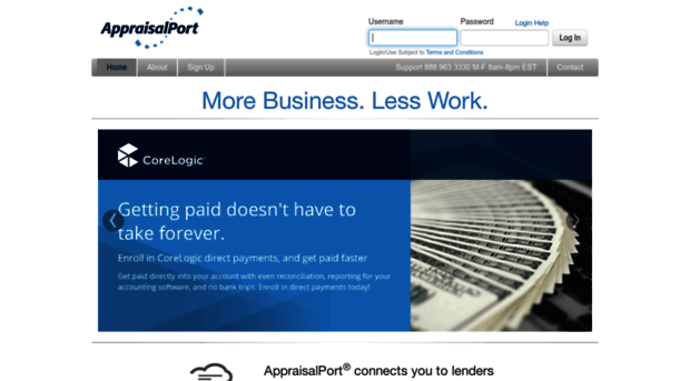 blog.appraisalport.com