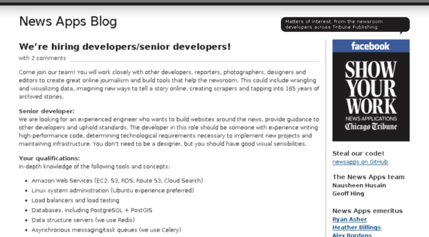 blog.apps.chicagotribune.com