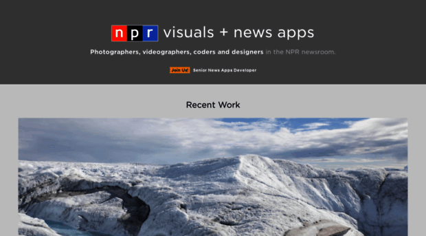 blog.apps.npr.org