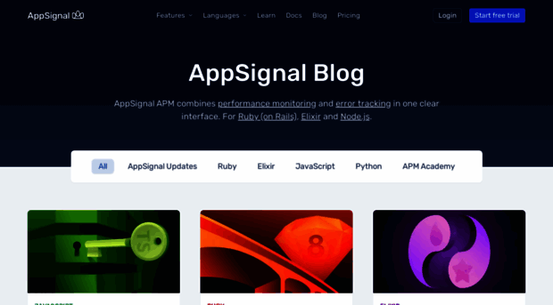 blog.appsignal.com