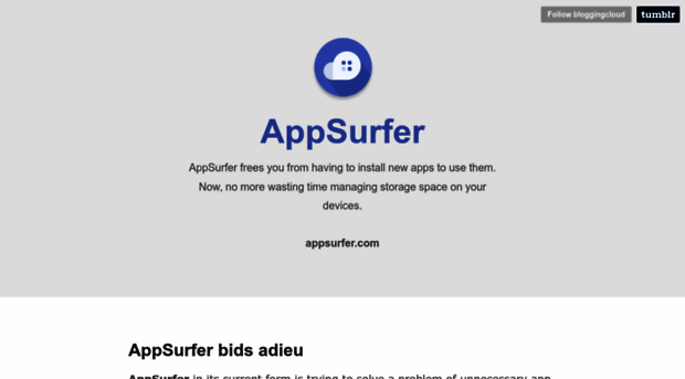 blog.appsurfer.com