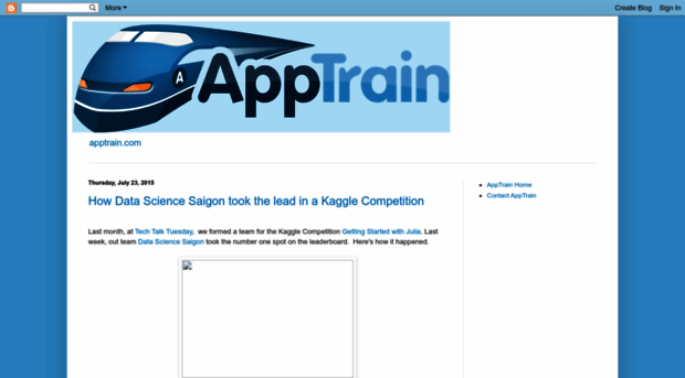 blog.apptrain.com