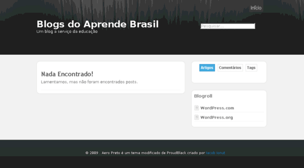 blog.aprendebrasil.com.br