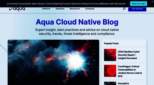 blog.aquasec.com