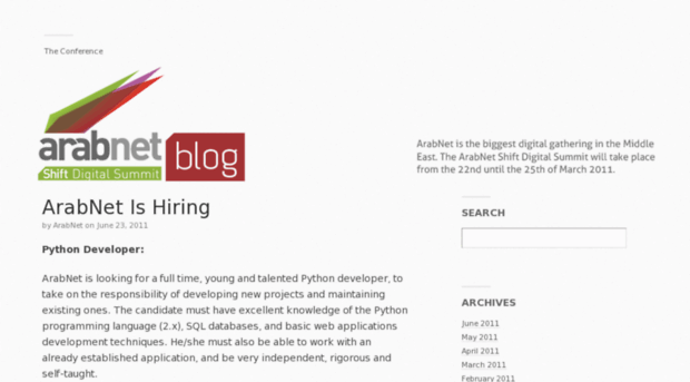blog.arabnet.me