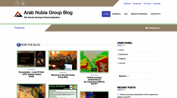 blog.arabnubia.com