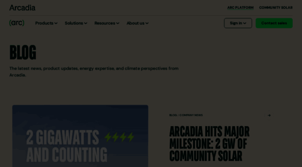 blog.arcadiapower.com