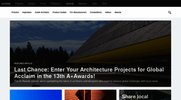 blog.architizer.com