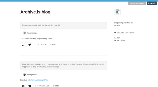 blog.archive.is
