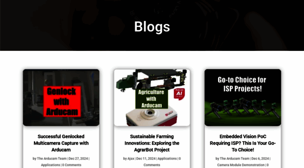 blog.arducam.com