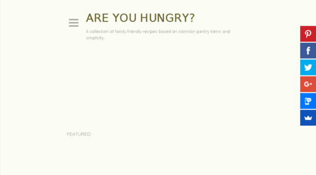 blog.areyouhungry.info