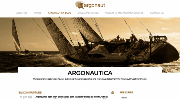 blog.argonautcapital.co.uk