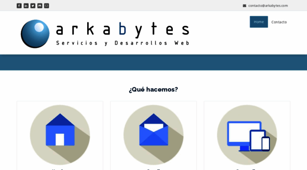 blog.arkabytes.com